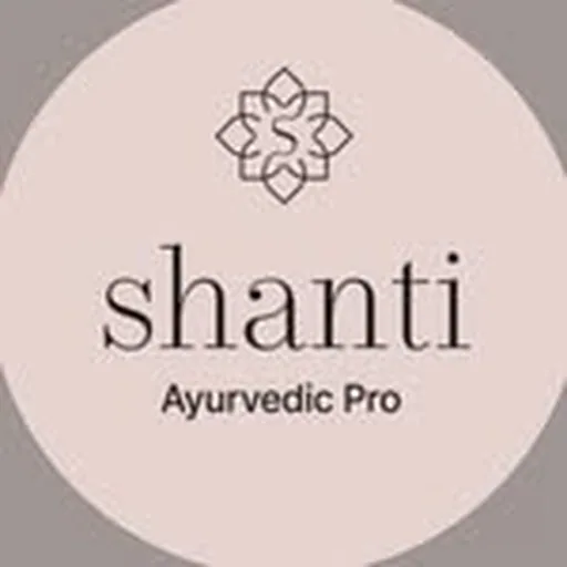 @shantiworld profile image