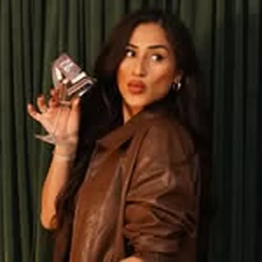 @shanutxo profile image