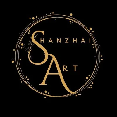 @shanzhaiart profile image