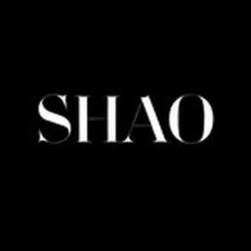 @shao_official profile image