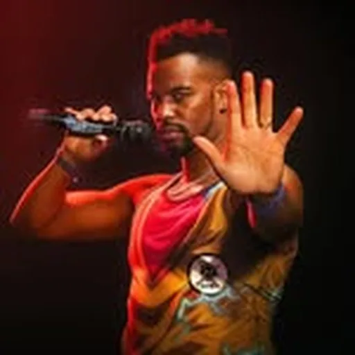 @shaodowmusic profile image
