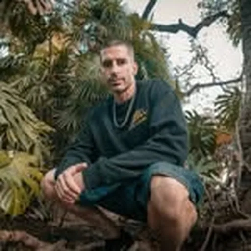 @shaolin.dubz profile image