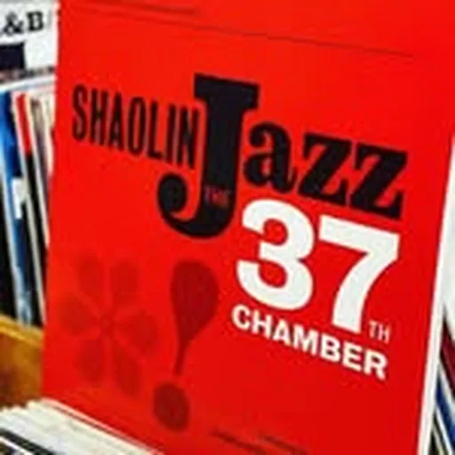 @shaolinjazz profile image