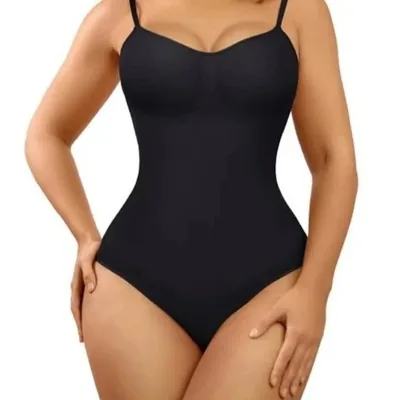 @shape_doll_closet_ profile image
