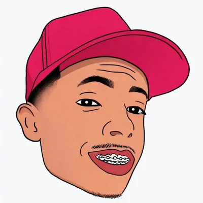 @shape_dos_sonhoss profile image