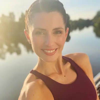 @shape_yourself_by_lea profile image