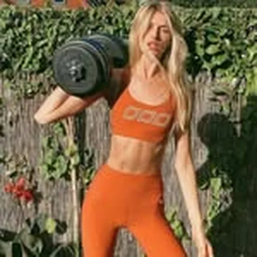 @shapedbysophie profile image