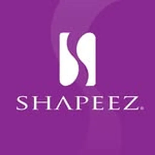 @shapeezapparel profile image
