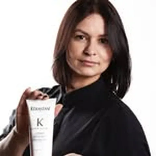 @shapelhair profile image