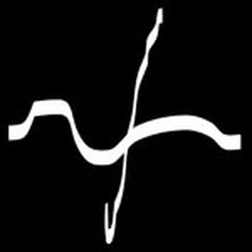 @shapeplatform profile image
