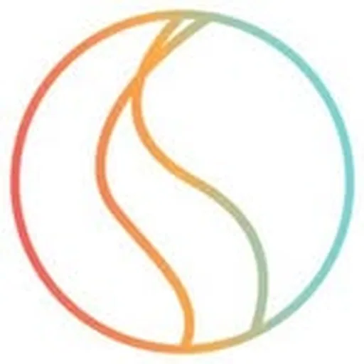 @shapescale profile image