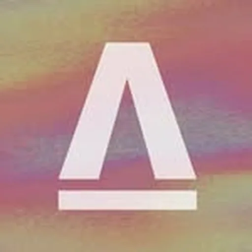@shapesfestival profile image