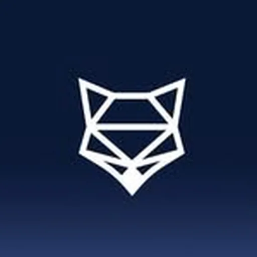 @shapeshift_io profile image