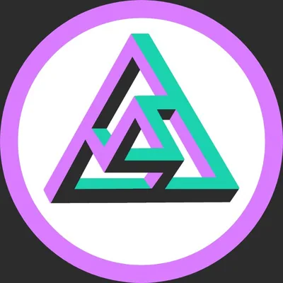 @shapeshiftwellness profile image