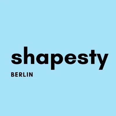 @shapesty.berlin profile image