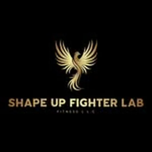 @shapeup_fitnessdubai profile image