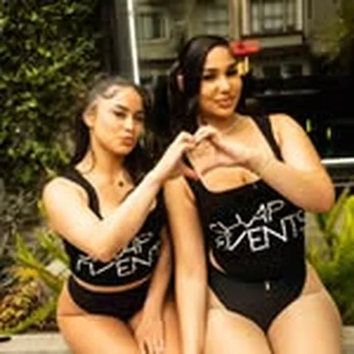 @shapevents profile image