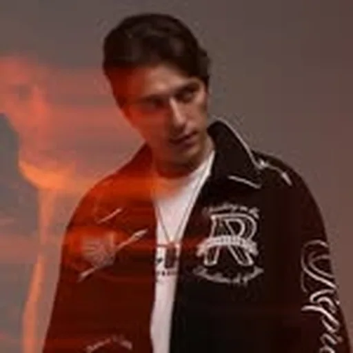 @shapovmusic profile image