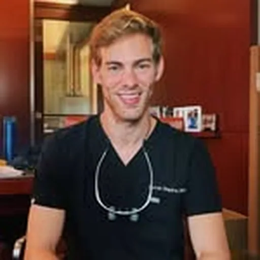 @shapswade profile image