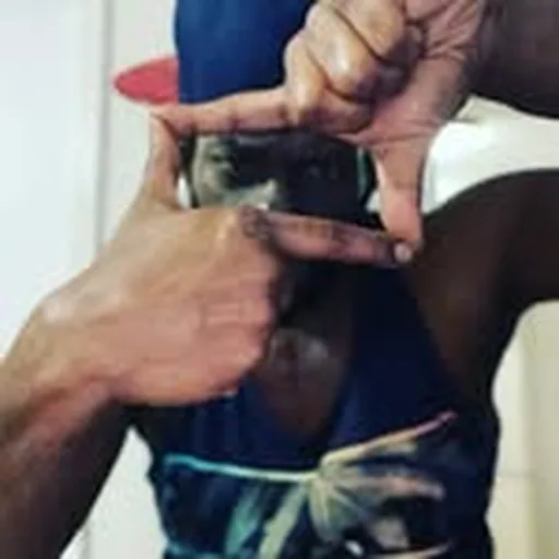 @shaqcmg profile image