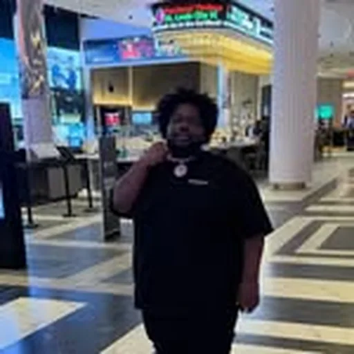 @shaqdmixedit profile image