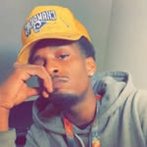@shaqfamous_ profile image