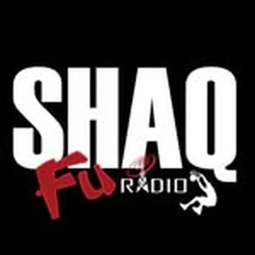 @shaqfu_radio profile image