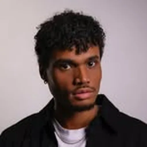 @shaqmilli profile image