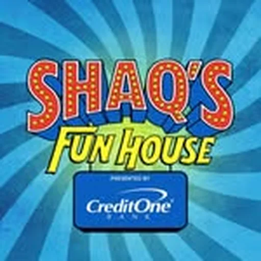 @shaqsfunhouse profile image