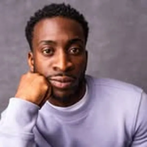 @shaquil_reeves profile image