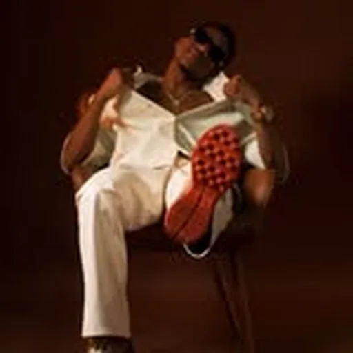 @shaquille.gfg profile image