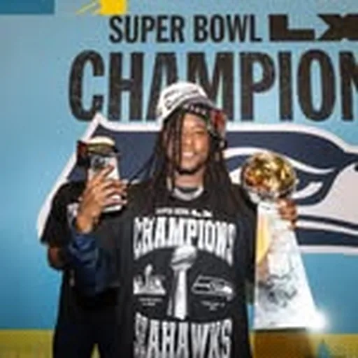 @shaquillg profile image