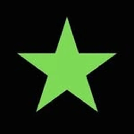 @shaqwiggins6 profile image