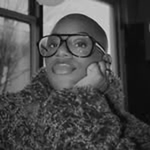 @shar.la profile image