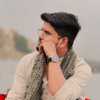 @sharadsonawane_photography profile image