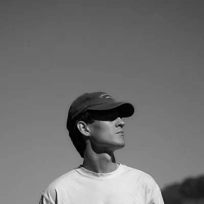 @sharafutdinovalmaz profile image