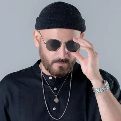 @sharamjey profile image