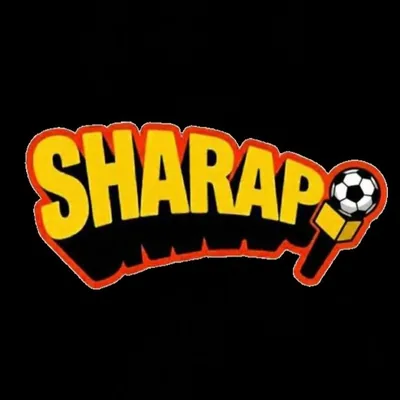 @sharapfutbol profile image