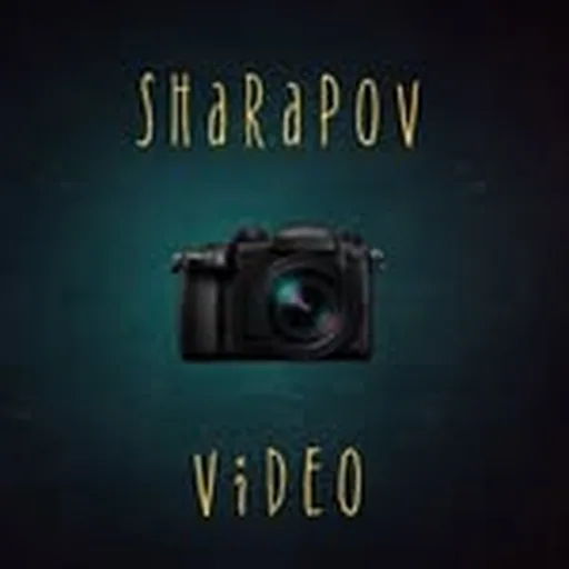 @sharapov_video profile image