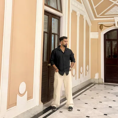 @sharath_gowdassan profile image