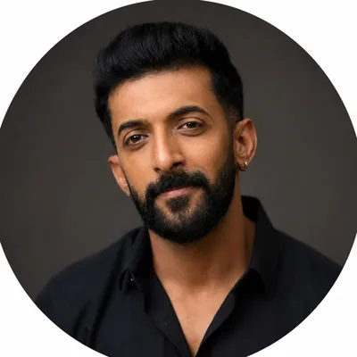 @sharath_padmanabh profile image