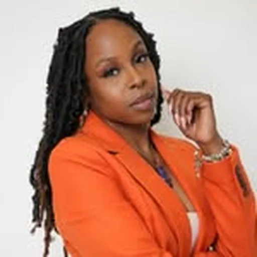 @sharbatesshow profile image
