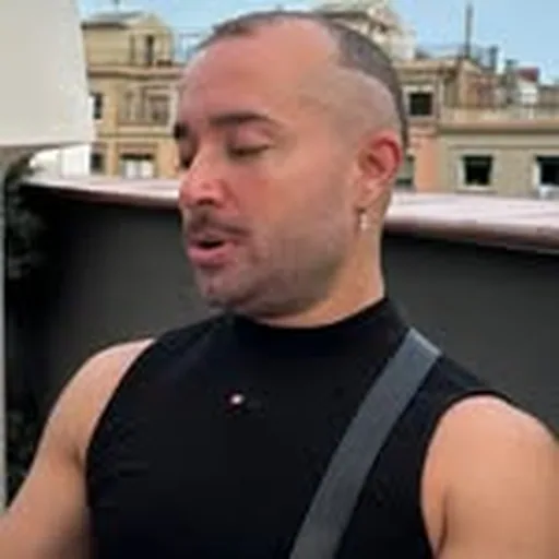 @sharbelhasbany profile image