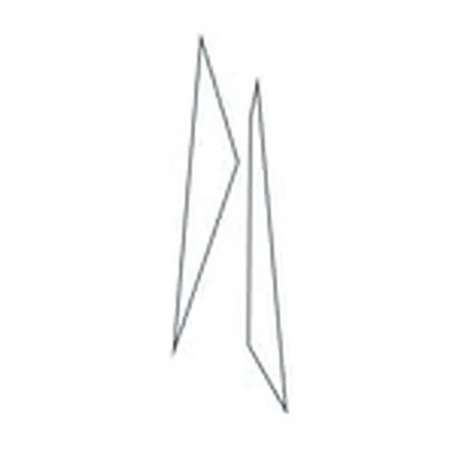 @shardview profile image