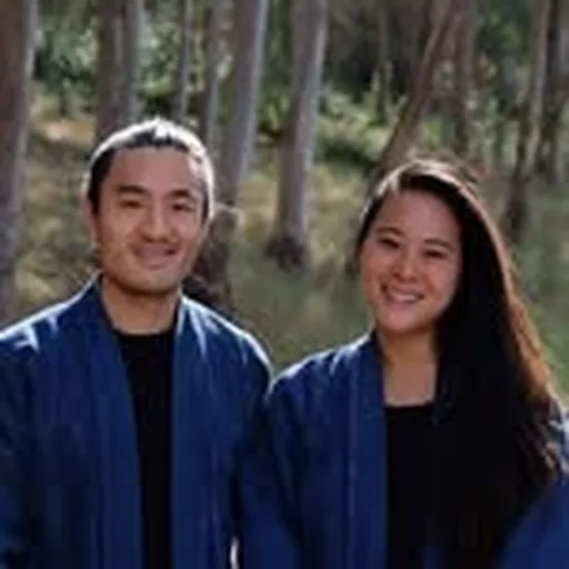 @sharedcultures profile image