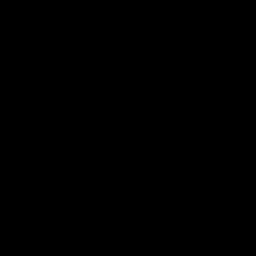 @shareef profile image