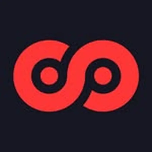@sharegrid profile image