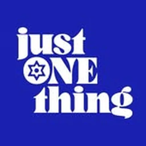 @sharejustonething profile image