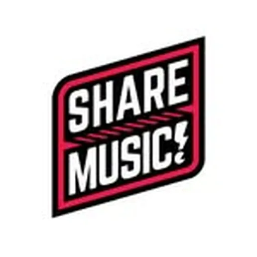 @sharemusicevents profile image