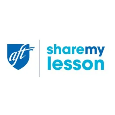 @sharemylesson profile image